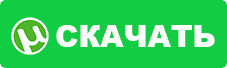 Скачать shadow-of-the-tomb-raider.torrent